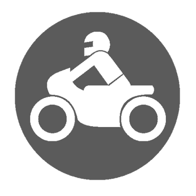 Motorcycle Insurance
