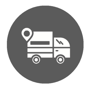 Fast Food Delivery Insurance