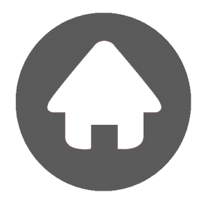 Public/Employer Liability Insurance